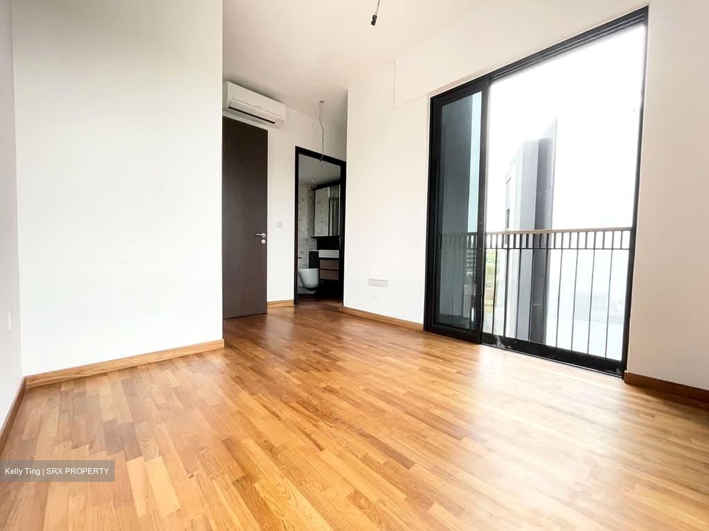 Mayfair Modern (D21), Condominium #570658361